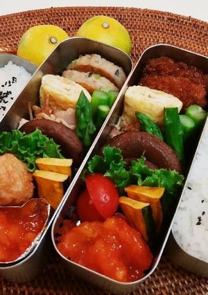 20200929-レシピのメイン写真