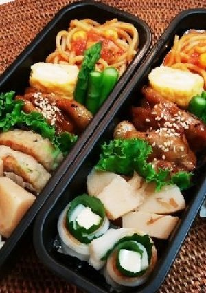 20200930-レシピのメイン写真