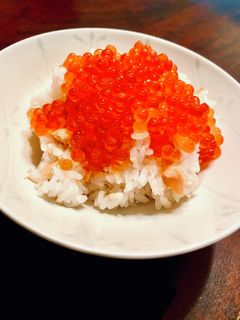 しゃけごはん シソ香るシャケごはん by ももいろばんび 【クックパッド】 簡単
