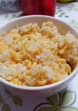 きみぼく-レシピのメイン写真