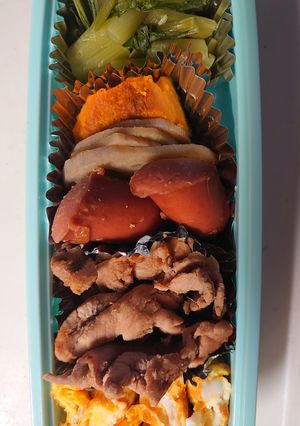 9/29-レシピのメイン写真