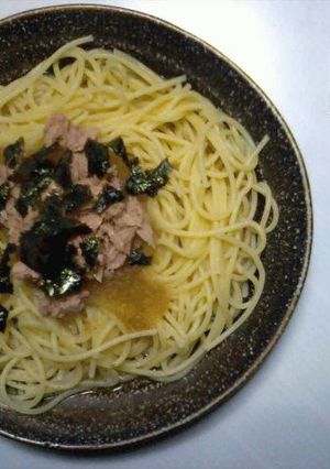 練馬区給食人気メニュー☆練馬スパゲッティ-レシピのメイン写真