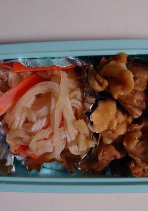 9/30-レシピのメイン写真