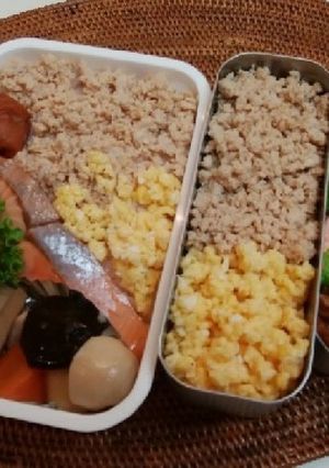 20201005-レシピのメイン写真