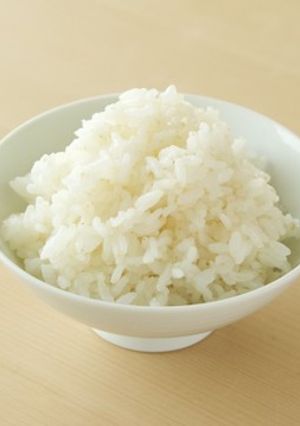料理の基本‼お米のとぎ方-レシピのメイン写真