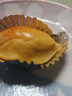 【保育所給食】スイートポテト-レシピのメイン写真