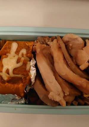 10/1-レシピのメイン写真