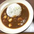 絶品!簡単!シーフードカレー!