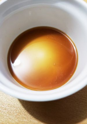 大豆ミート 下味-レシピのメイン写真