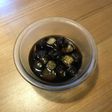 なすの煮浸し 常備菜 作り置き