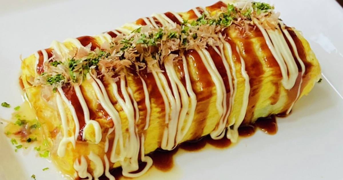 基本からアレンジまで！思わずつくりたくなる「卵焼き とんぺい焼き」のレシピ集 | クッ …