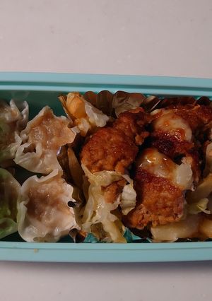 10/2-レシピのメイン写真