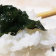 お年寄り絶賛シリーズ☆大葉、ゴマ油漬け☆
