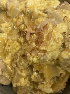 簡単!おいしい!トロトロ親子丼!完璧版-レシピのメイン写真