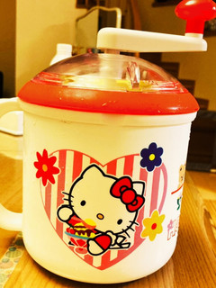 どんびえで作る濃厚バニラアイスの覚書-レシピのメイン写真
