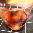 我が家の天つゆ(各家庭それぞれの良さ)