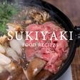 すき焼き