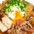 ～すき焼き風煮～