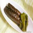 5分で出来ちゃう!なすの煮浸し