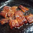 手作り鰻のタレ(簡単)