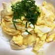 簡単!親子丼