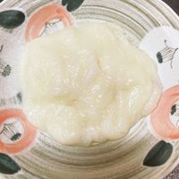 基本からアレンジまで！思わずつくりたくなる「お餅 レンジ つきたて