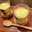 低温調理器で作る!極上なめらかプリン