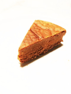 豆腐で作るチョコテリーヌみたいなやつ-レシピのメイン写真