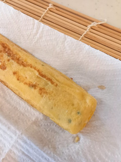 ふわふわトロリの極上卵焼き!-レシピのメイン写真