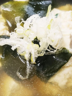 お年寄り絶賛シリーズ☆肉団子、スープ☆-レシピのメイン写真