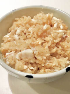 鯛飯-レシピのメイン写真