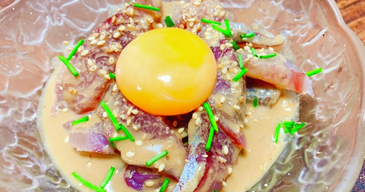 ワカシ料理で失敗しない完全ガイド｜臭み取り・生食の安全性から殿堂入り人気レシピまで