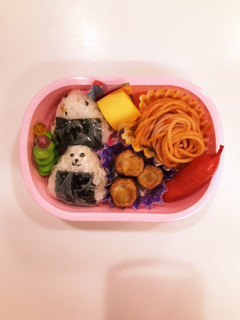 ❁towaおべんとう♡160❁-レシピのメイン写真