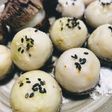 きぬかつぎ★秋がうまい