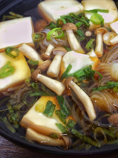 【男のソロキッチン】低カロリーレンジ煮-レシピのメイン写真
