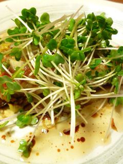 超簡単♪金目鯛のレンジ蒸し-レシピのメイン写真