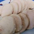 もっと簡単!鶏ハム(サラダチキン)