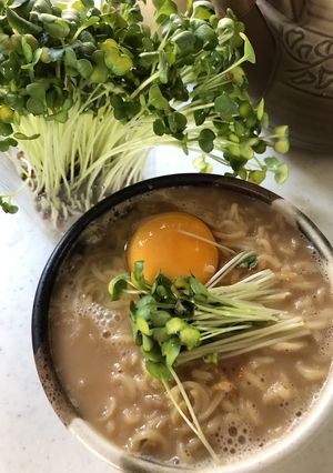 トロトロポロイチ-レシピのメイン写真