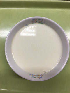 【保育園給食】ビシソワーズ-レシピのメイン写真