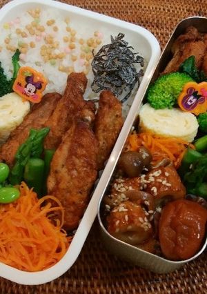 20201009-レシピのメイン写真