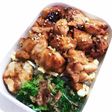 旦那さんのお弁当362