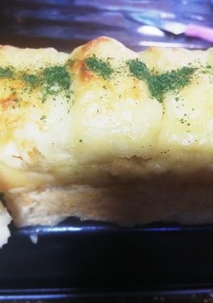 レシピ12-レシピのメイン写真