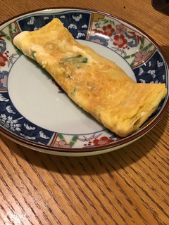 おいしい卵焼き-レシピのメイン写真