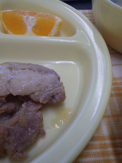 鶏のごまみそ焼き-レシピのメイン写真