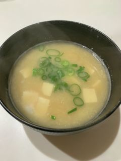田舎料理*納豆汁-レシピのメイン写真