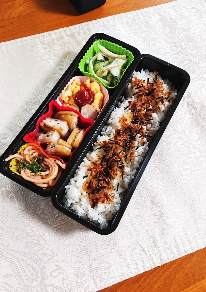蓮根の挟み焼きを入れて作りました-レシピのメイン写真