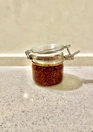万能調味料の醤油麹-レシピのメイン写真