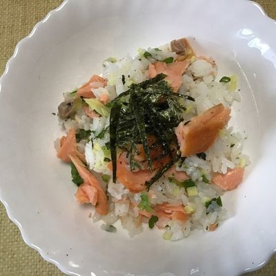 ゴマさば 長浜市場水揚げ天然 ごま鯖&ごま鯛(各4パック) JX11 | 福岡県