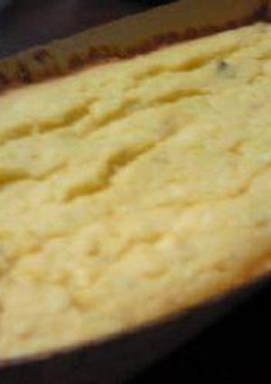 さつまいもとおからのパウンドケーキ-レシピのメイン写真