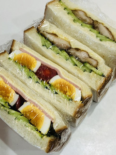 今日のお弁当 20/10/8-レシピのメイン写真